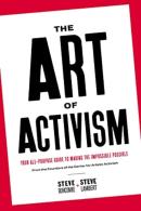 The Art Of Activism