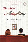 The Art Of Adapting