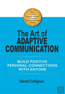 Bertrand.pt - The Art Of Adaptive Communication