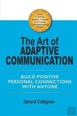 Bertrand.pt - The Art Of Adaptive Communication