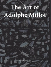The Art Of Adolphe Millot