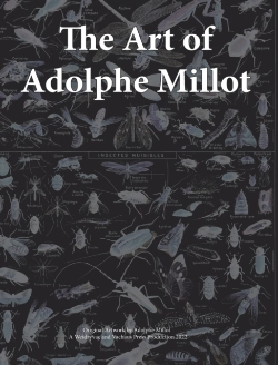 Bertrand.pt - The Art Of Adolphe Millot