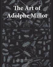 The Art Of Adolphe Millot