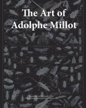 The Art Of Adolphe Millot