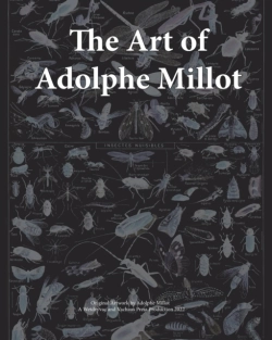 Bertrand.pt - The Art Of Adolphe Millot