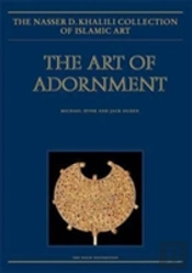 The Art Of Adornment