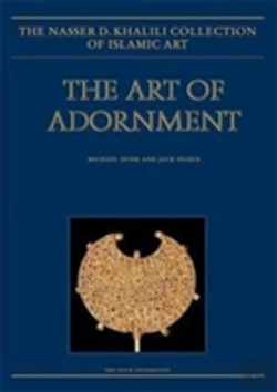 Bertrand.pt - The Art Of Adornment
