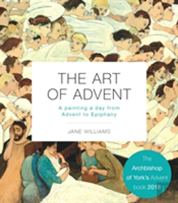 Bertrand.pt - The Art Of Advent