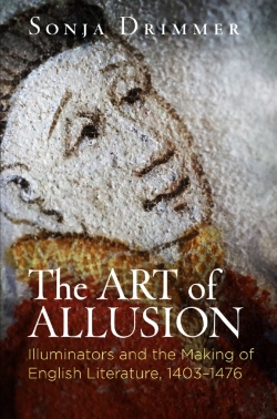 Bertrand.pt - The Art Of Allusion