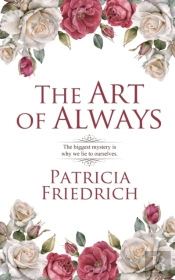 The Art Of Always