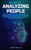The Art Of Analyzing People