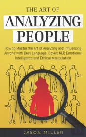 The Art Of Analyzing People