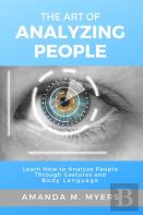 The Art Of Analyzing People
