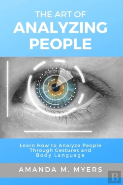 Bertrand.pt - The Art Of Analyzing People