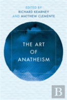 The Art Of Anatheism