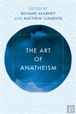 Bertrand.pt - The Art Of Anatheism