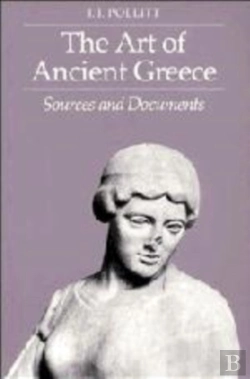 Bertrand.pt - The Art Of Ancient Greece