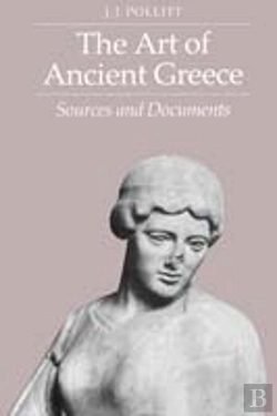 Bertrand.pt - The Art Of Ancient Greece