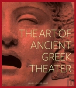 Bertrand.pt - The Art Of Ancient Greek Theater
