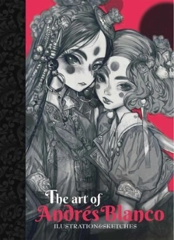 Bertrand.pt - The Art Of Andres Blanco