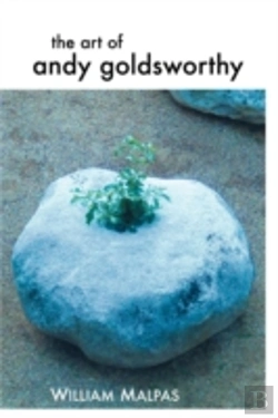 Bertrand.pt - The Art Of Andy Goldsworthy