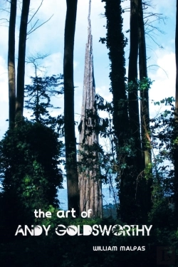 Bertrand.pt - The Art Of Andy Goldsworthy