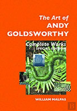 Bertrand.pt - The Art Of Andy Goldsworthy
