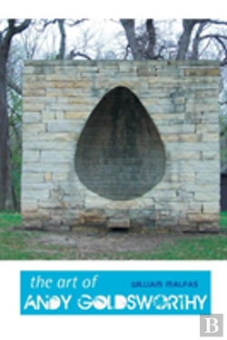 Bertrand.pt - The Art Of Andy Goldsworthy