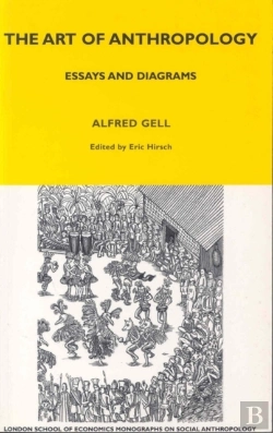 Bertrand.pt - The Art Of Anthropology