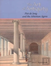The Art Of Antiquity