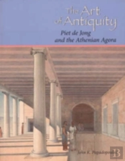 Bertrand.pt - The Art Of Antiquity