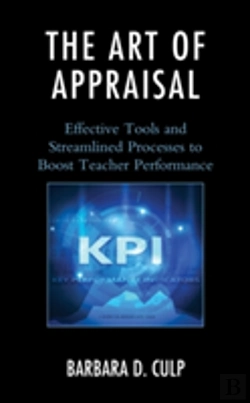 Bertrand.pt - The Art Of Appraisal