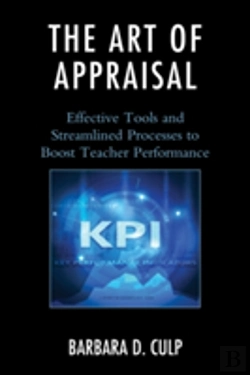 Bertrand.pt - The Art Of Appraisal