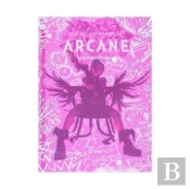 The Art of Arcane