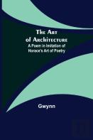 The Art Of Architecture
