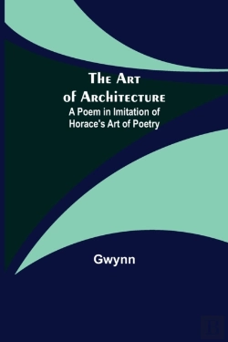 Bertrand.pt - The Art Of Architecture