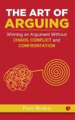 The Art Of Arguing