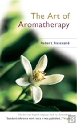 Bertrand.pt - The Art Of Aromatherapy