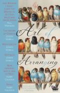 The Art Of Arranging