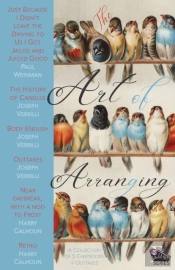 The Art Of Arranging