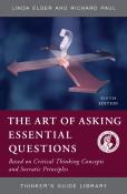 The Art Of Asking Essential Questions