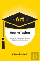 The Art Of Assimilation For Education