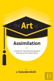 The Art Of Assimilation For Education