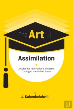 Bertrand.pt - The Art Of Assimilation For Education
