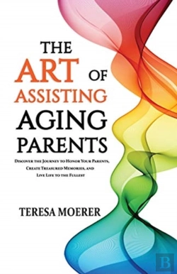 Bertrand.pt - The Art Of Assisting Aging Parents