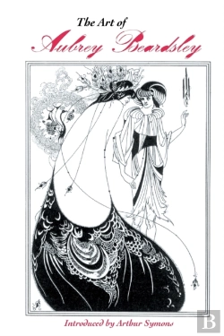 Bertrand.pt - The Art Of Aubrey Beardsley