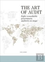 The Art Of Audit