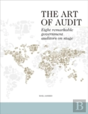 The Art Of Audit