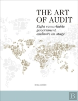 Bertrand.pt - The Art Of Audit