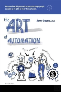 Bertrand.pt - The Art Of Automation